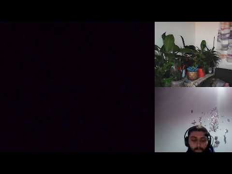 GHEORGHE SI VOCILE CARE I SOPTEAU 909 HIPNOZA REGRESIVA A SI C MORARU