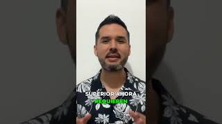 NCL Free at Sea: Mi plan para las bebidas gratis