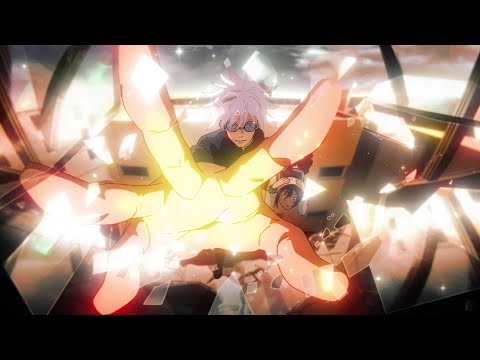 XdrianGM - Melancholy