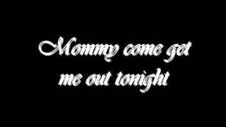 We are the fallen - St John (Lyrics)