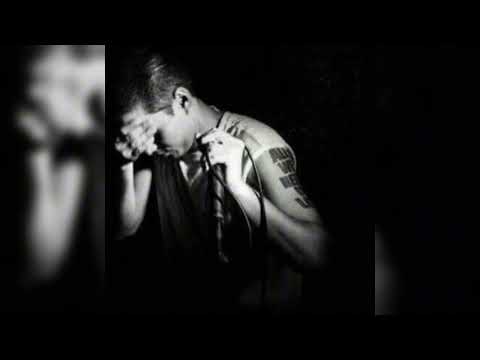 Canserbero IA - Diganle Que Morí (Scrop)