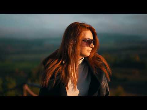 Macias - To miejsce ( prod. Beatowski)