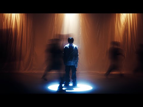 빈첸 (VINXEN) - 선명 M/V Teaser