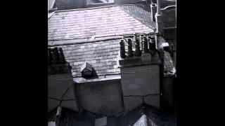 Populaere Mechanik - Tempel-Funk