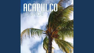 Download lagu Isabela - Original mp3 Download lagu Isabela - Original mp3