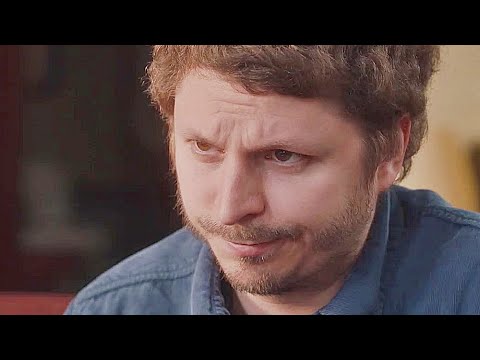 THE ADULTS | Trailer deutsch german [HD]