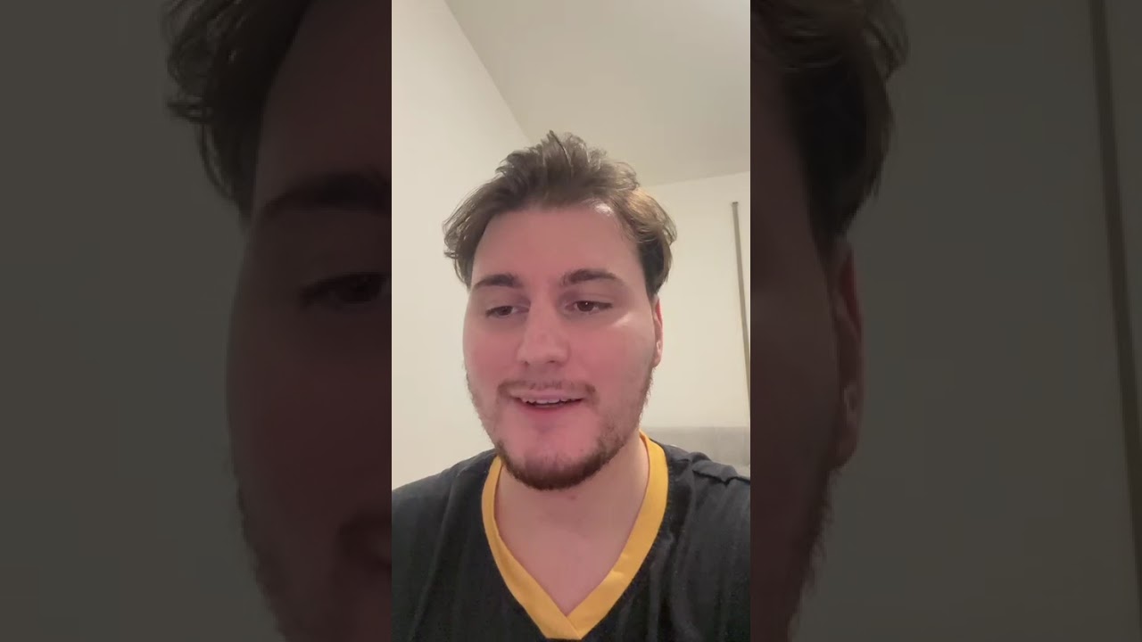 Edin – Testimonial