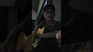 Download lagu Cicak - Cicak di Dinding (Bintang Di Surga) mp3
