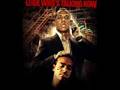 Jay-Z, Jim Jones & Juelz Santana - BALLIN (BEEF REMIX) DIPSET 4 EVER