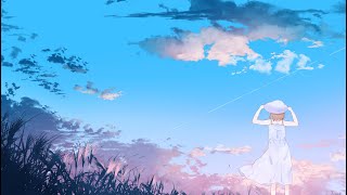 - 杪夏 / lazuli feat. 初音ミク