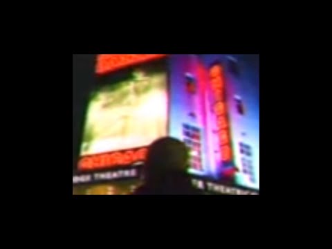 Dave Knud - Nothing Is The Same