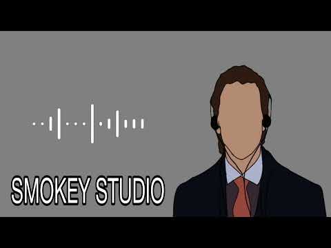 Song for Denise (Maxi version) Piano Fantasia Ringtone || BGM BOOK || Download Link 🔗