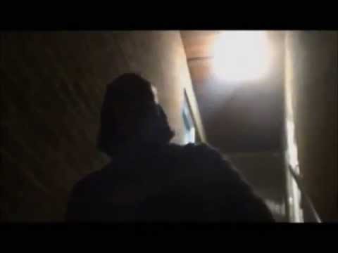 THE WAY THAT WE LIVE ft Dark Hype # official music video