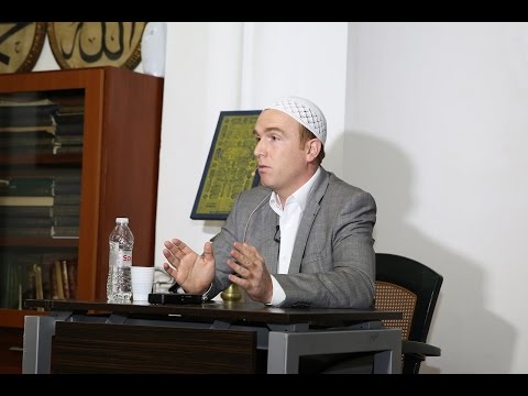 MBRËMJE BESIMI NË TIRANË