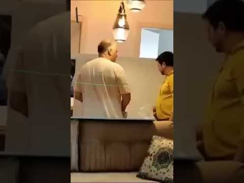 תמונה של יבגני & איליה