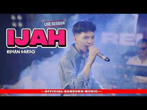 Bandung Music and Rehan Darso Official