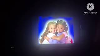 Download lagu Opening & Closing to Disney Learning Adventures: Mickey's Reading & Math Fun 2005 VHS mp3 Download lagu Opening & Closing to Disney Learning Adventures: Mickey's Reading & Math Fun 2005 VHS mp3