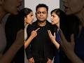 Mutha Malai🫠 Chinmayi Or Dhee Version Which One Best