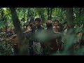 Canopy Hollywood Action Movie Hindi Dubbed Hollywood Adventure Movie Hindi