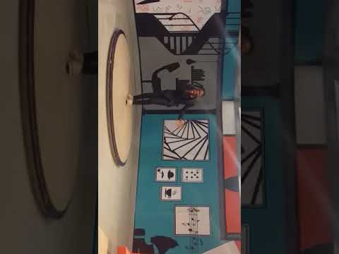 Ta Levar Ovo - Pograma Sala de Estar Tv Palanca Nilson Paim