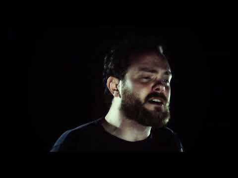 Pallbearer - Watcher in the Dark (Remastered 2025 - Official video)