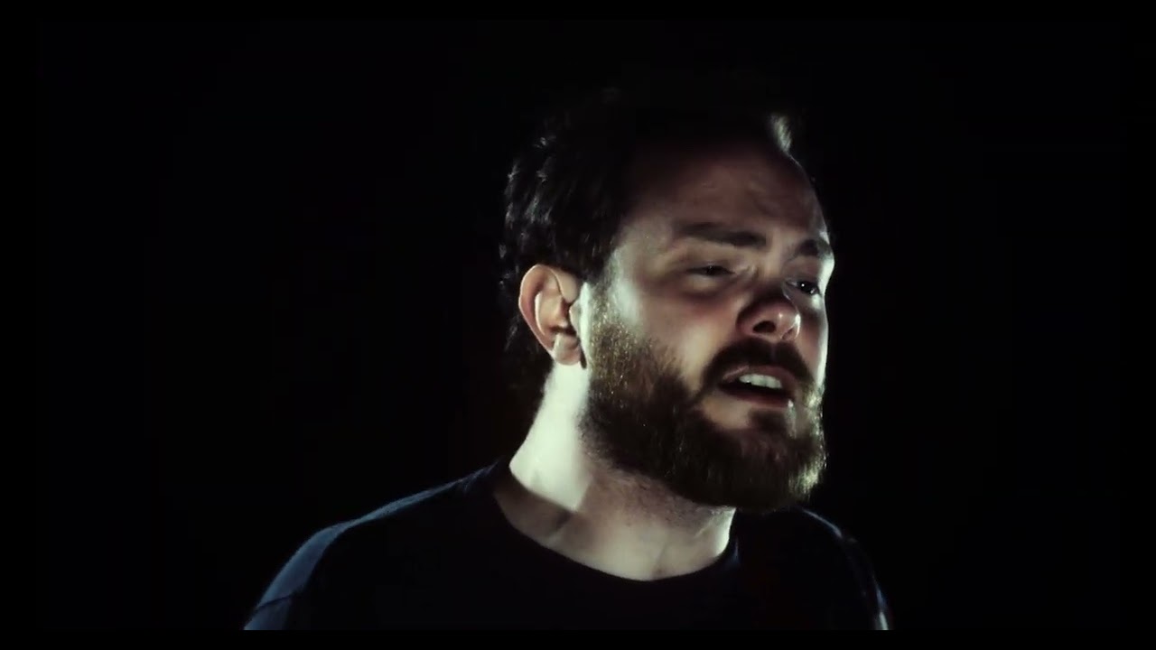 Pallbearer