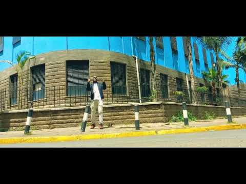 Wale The King - Nzoo Khukhu (Official Video)