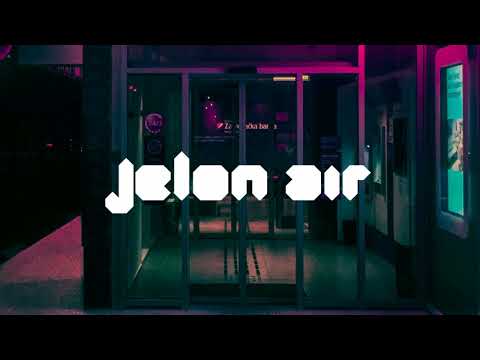 Rave Republic & TWISTERZ - Time To Rock (Club Mix)