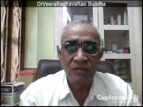 Brief On Thyroid And Hyperthyroidism