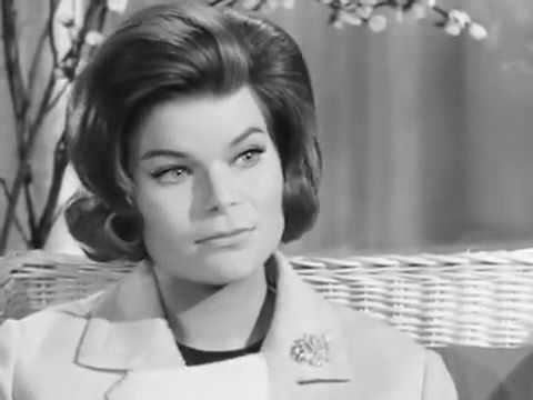 Straßenfeger   Die fünfte Kolonne   Folge 7