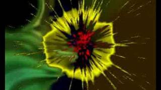 sola fides - wicked