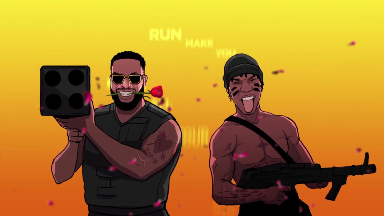 Click to play YouTube video