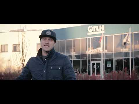 Uzaicinājums uz Milžu cīņām 2018