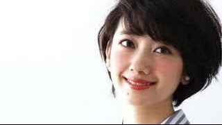 波瑠　体調回復を報告!!!