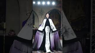 Beautiful Chinese Girls #douyin #bikini #beautiful #tiktok #cutegirl #beautifulgirl #cute #vlog