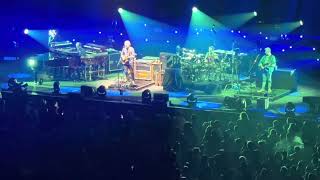 Phish - Driver - 8/7/24 - Van Andel Arena - Grand Rapids, MI