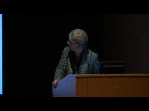 James Watson Lecture