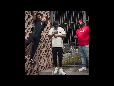 [FREE] Pooh Shiesty x BIG30 Type Beat 2025 - "lord"