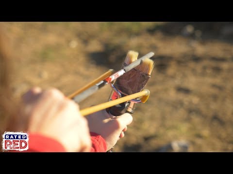 download lagu mp3 mp4 Biscuit Paint Brush, download lagu Biscuit Paint Brush gratis, unduh video klip Biscuit Paint Brush