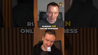 Claude Code is a Game Changer #shorts