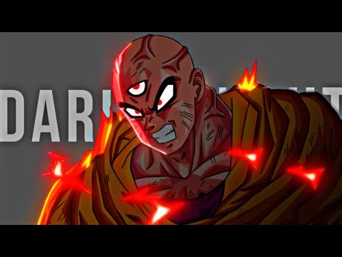 𝙑𝙓𝙉𝘿𝙊 - 𝘿𝘼𝙍𝙆 𝙉𝙄𝙂𝙃𝙏 (𝙎𝙇𝙊𝙒𝙀𝘿 𝙍𝙀𝙑𝙀𝙍𝘽)