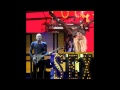 Lady Gaga - King Of Pain (iHeartRadio Studio ...