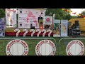 Rt Hon Edward Davey MP S Speech At The Mullivaikkal Remembrance Day 2018 In London