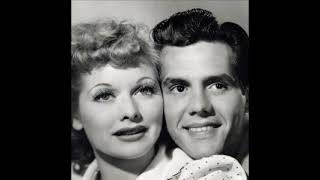 * * *    Adamo   -  Mon Cinema   * * *