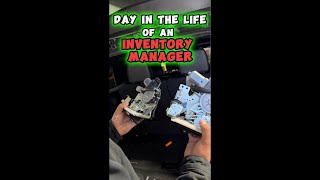 DURANGO GT Locking Latch Step by Step Fix❗️