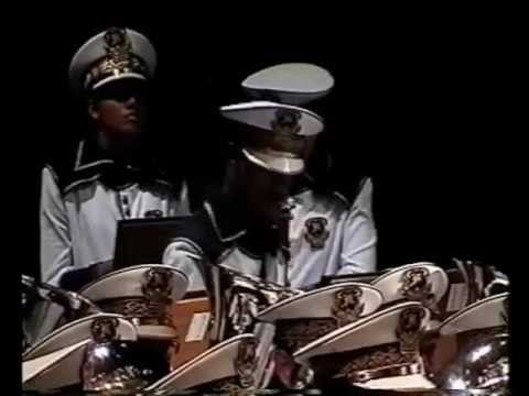 Lyra de Mauá In Concert - Inferno