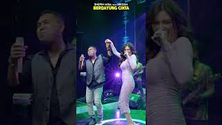 Download lagu Brodin feat Shepin Misa - Berdayung Cinta mp3