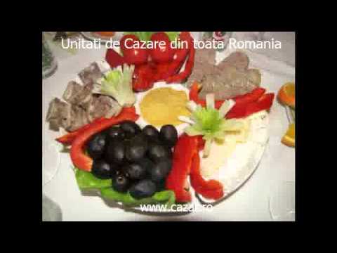 Cazare Sici, Salaj - Cazat.ro