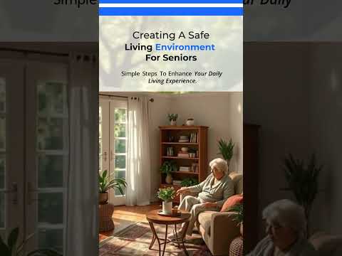 Safe Rides for Seniors: Trusted Transportation