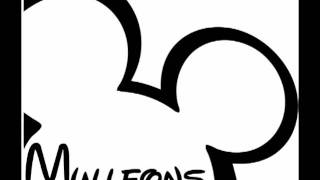 The Cousin of Body Movin' - Beastie Boys